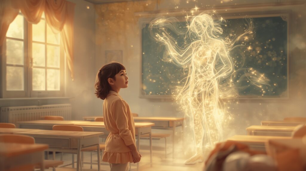 Learn English While You Sleep