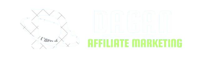 dagan