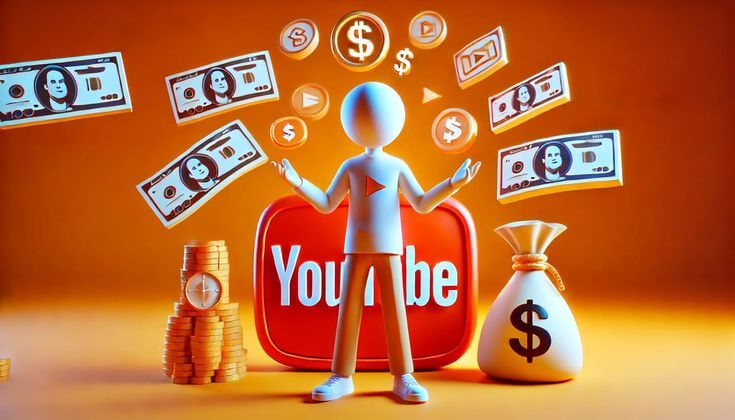 make money online
