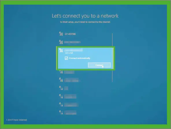 How to turn on Microsoft Surface Laptop in 3 Easy Steps (Ultimate Guide)