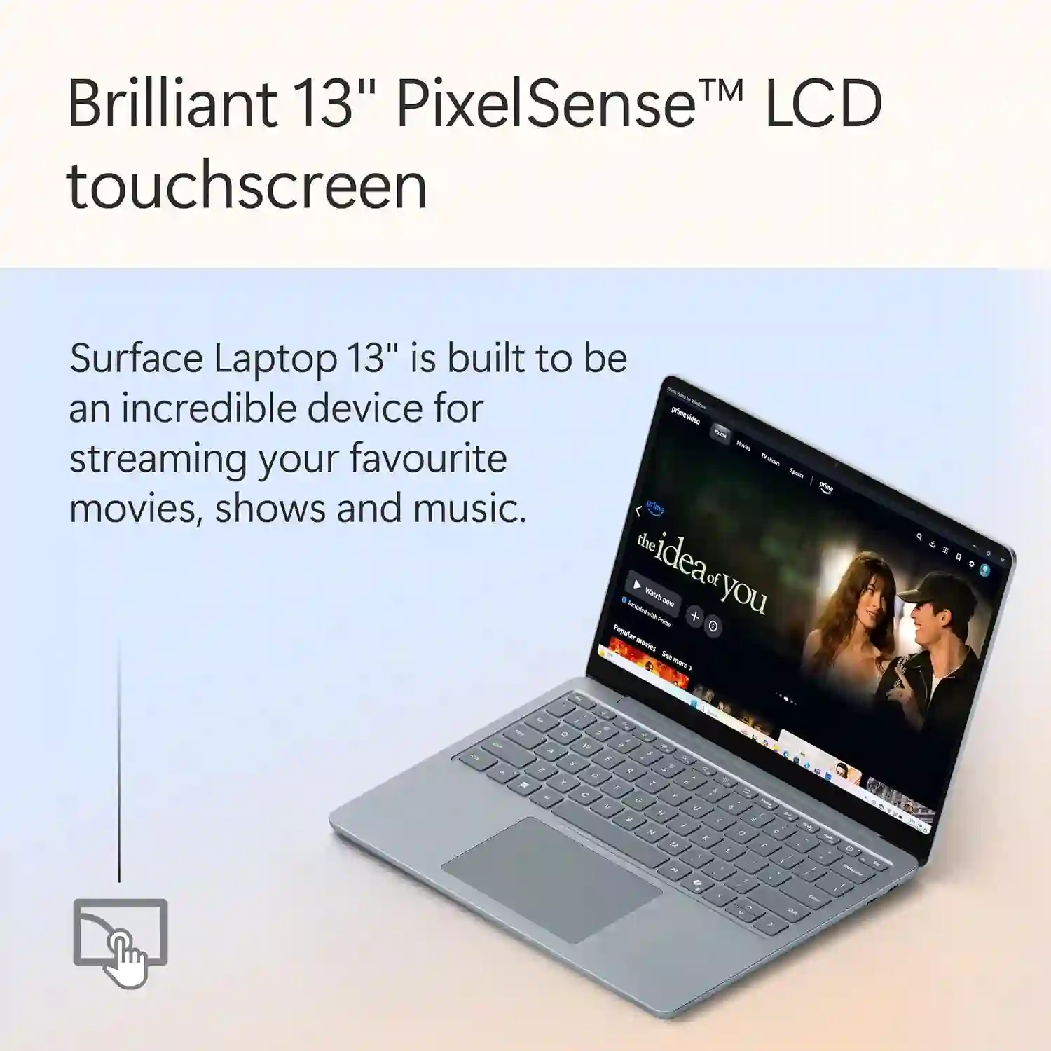 How to turn on Microsoft Surface Laptop in 3 Easy Steps (Ultimate Guide)