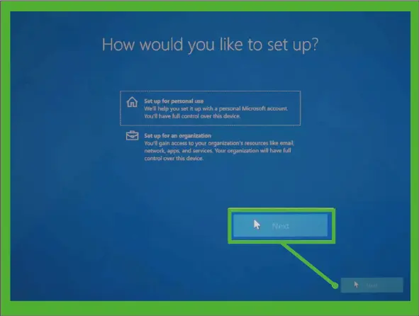 How to turn on Microsoft Surface Laptop in 3 Easy Steps (Ultimate Guide)
