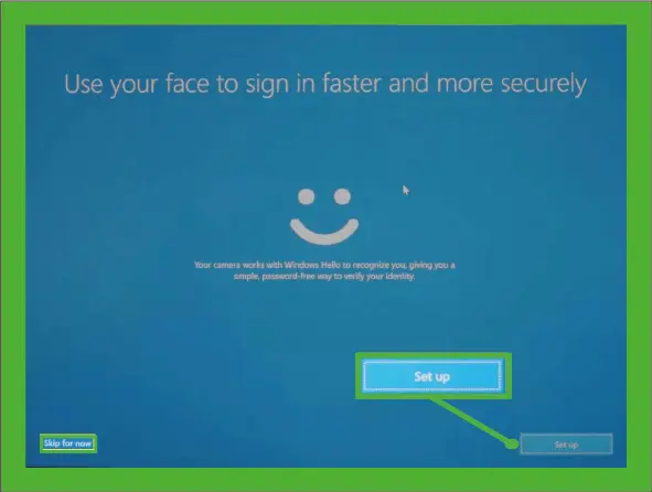 How to turn on Microsoft Surface Laptop in 3 Easy Steps (Ultimate Guide)
