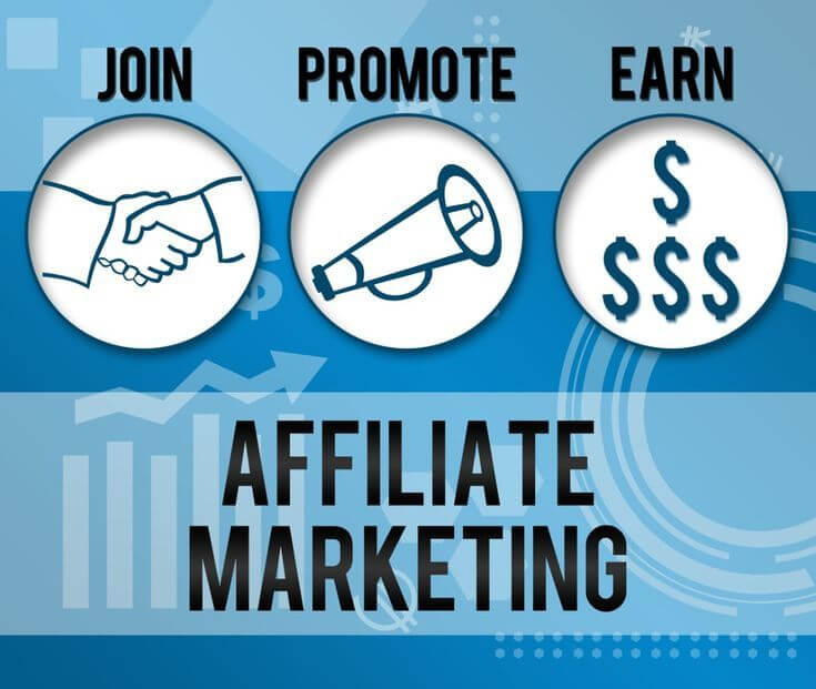 make money online
