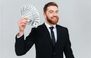make money online
