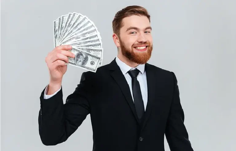 make money online