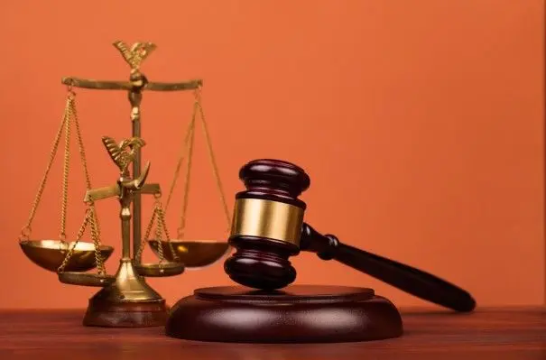 Covid Class Acton is seeking bow her lawsuit be stayed!